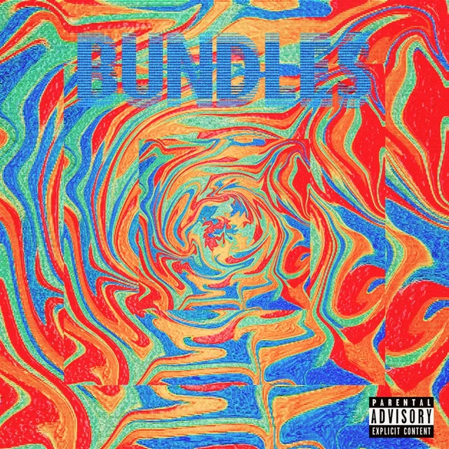 Bundles