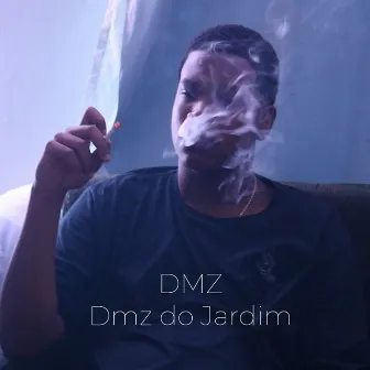 Dmz do Jardim by DMZ