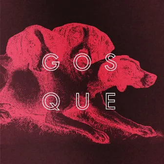 Gosque by Gosque