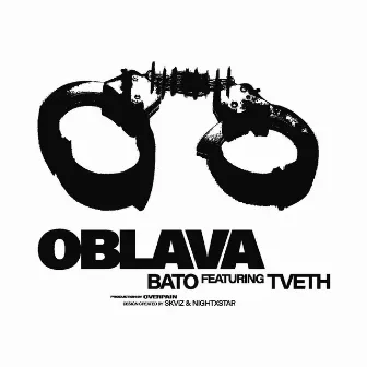 OBLAVA by BATO