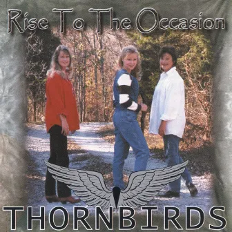 Rise To The Occasion by The Thornbirds