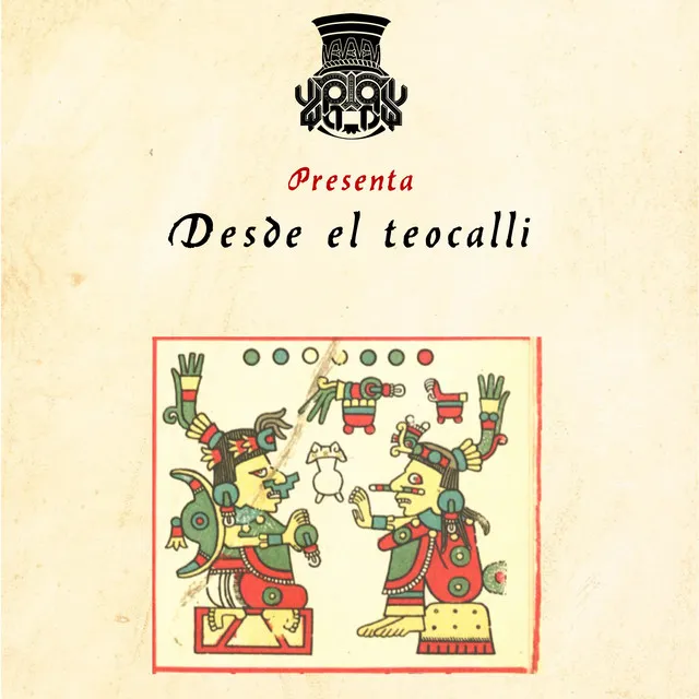 Miquiztli