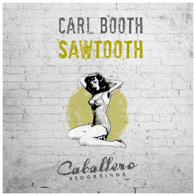 Sawtooth