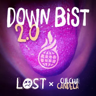 Down Bist 2.0 by LOST