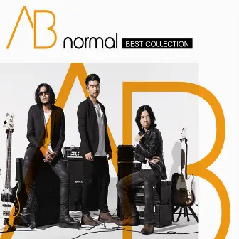 AB normal BEST COLLECTION by Ab Normal