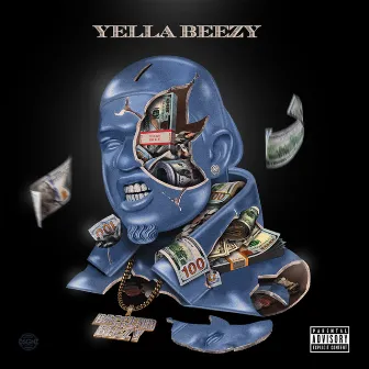 Baccend Beezy by Yella Beezy