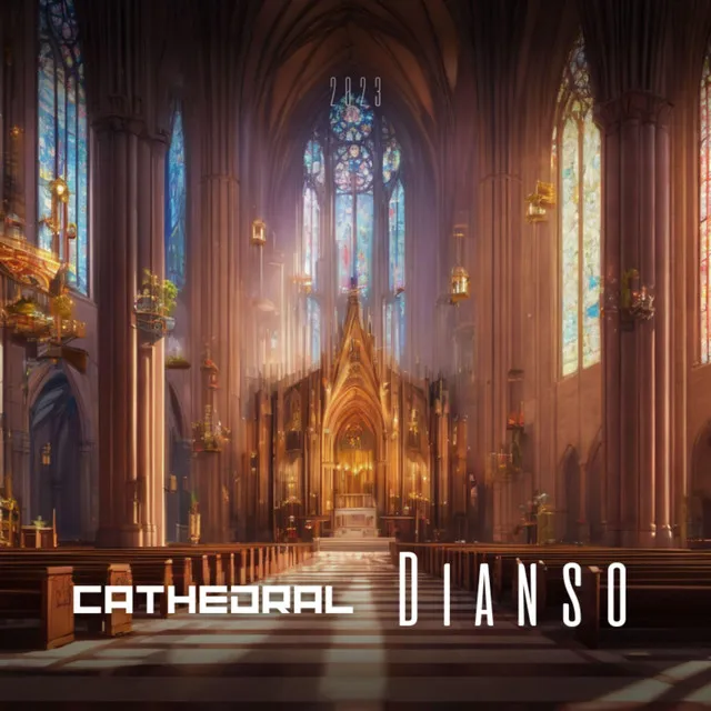 Cathedral