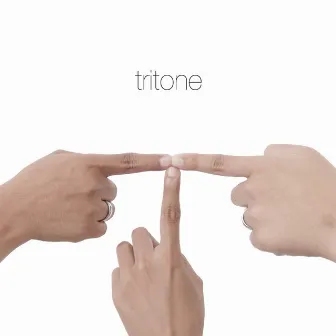 Tritone by Tritone