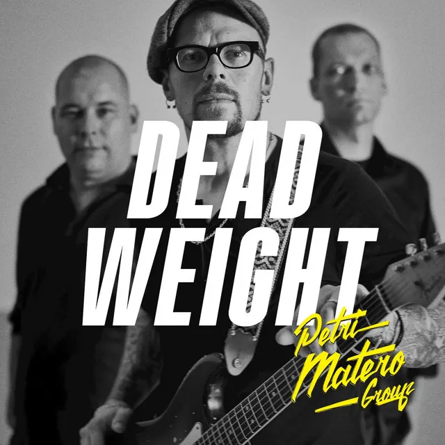 Dead Weight