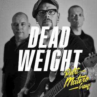 Dead Weight by Petri Matero Group