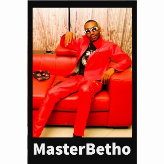 Walla by Master Betho