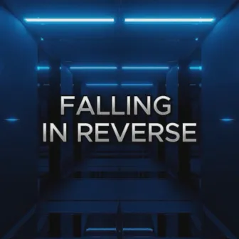 Falling in Reverse by Dark Wish