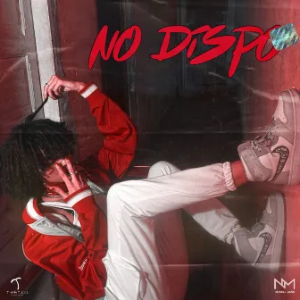 No Dispo by Theylu