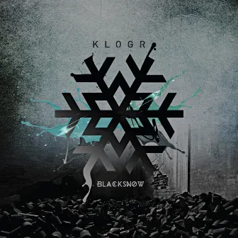 Black Snow (Special Edition) by Klogr