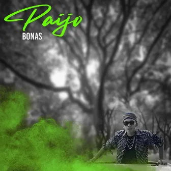 Bonas by Paijo