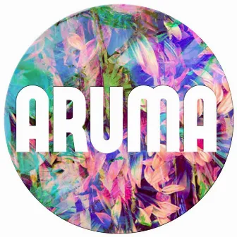 Noche de Disfraz by aruma