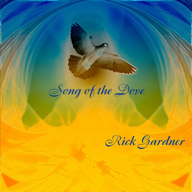 Song of the Dove