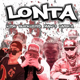 Lonta by K2DR