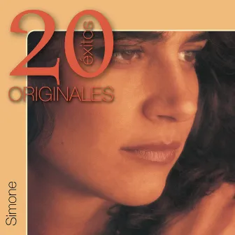 20 Exitos Originales by Simone