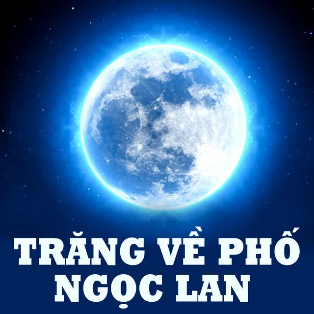 Nắng ấm quê hương