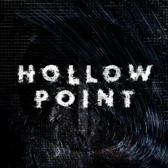 Frames by Hollow Point