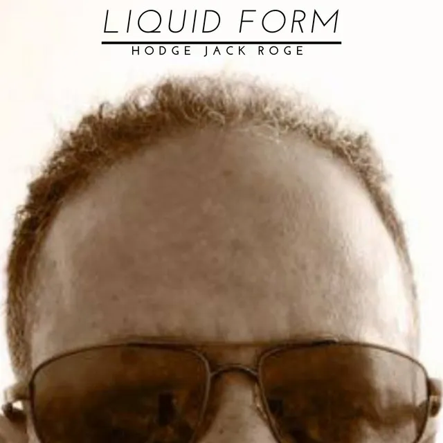 Liquid Form - M I Sounds Definition