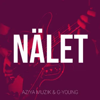 Nälet by G-young