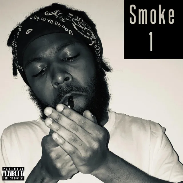 Smoke 1