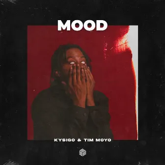 Mood by Kysigo