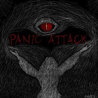 PANIC ATTACK by PANICX