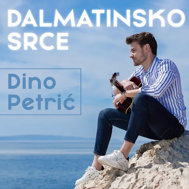 Dalmatinsko Srce