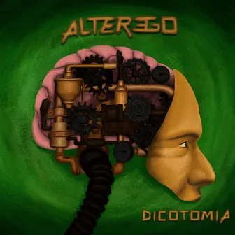 Dicotomia by Alterego