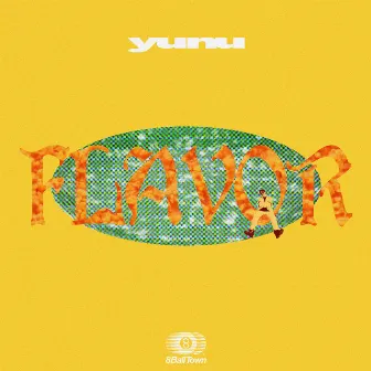 Flavor by Yunu