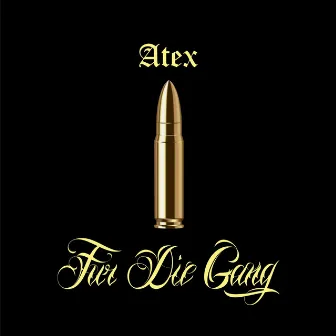 Für Die Gang by Atex