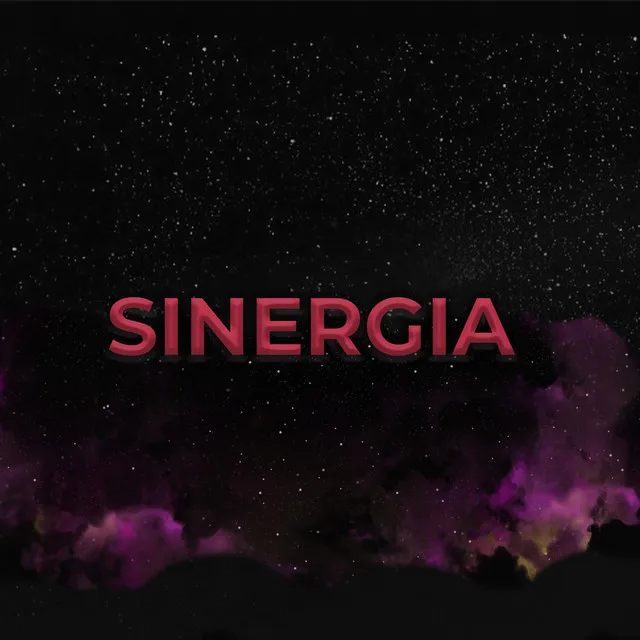 Sinergia