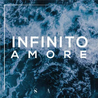 Infinito Amore by Sam