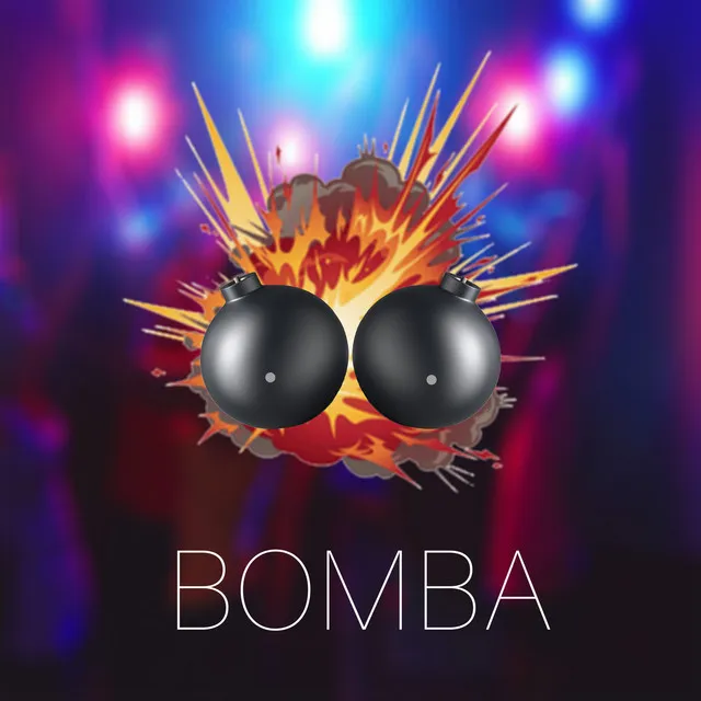 BOMBA