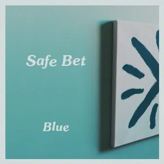 Blue by Safe Bet