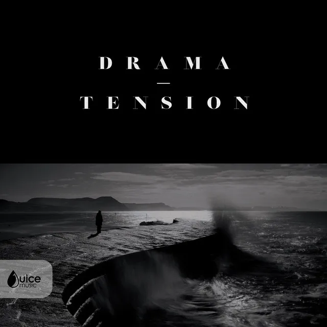 Drama Tension