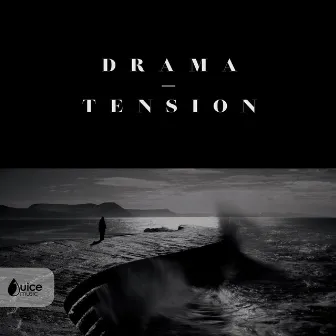 Drama Tension by DC Jansson