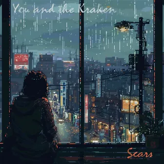 Scars by You and the Kraken