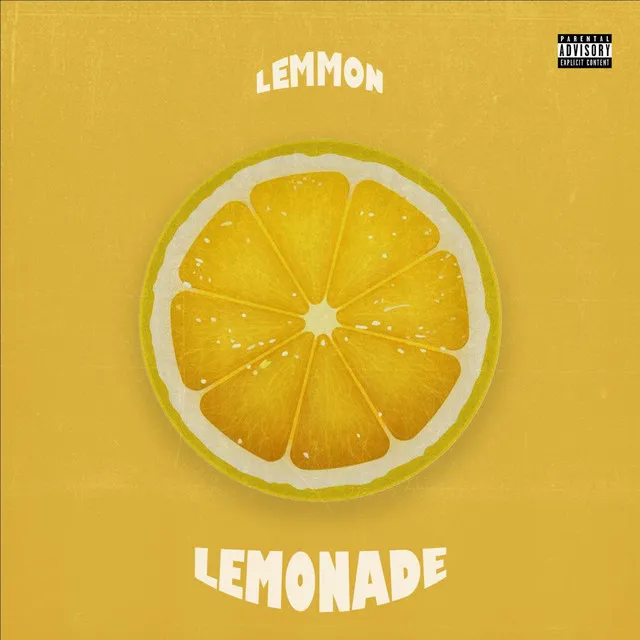 LEMMONADE