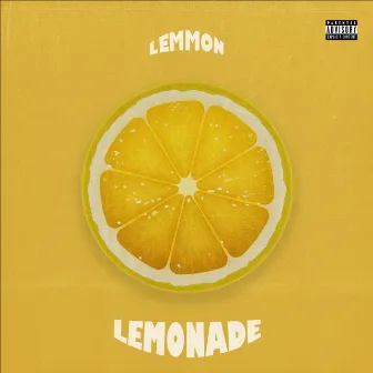 LEMMONADE by Lemmon