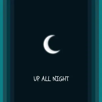 Up All Night by Mountos