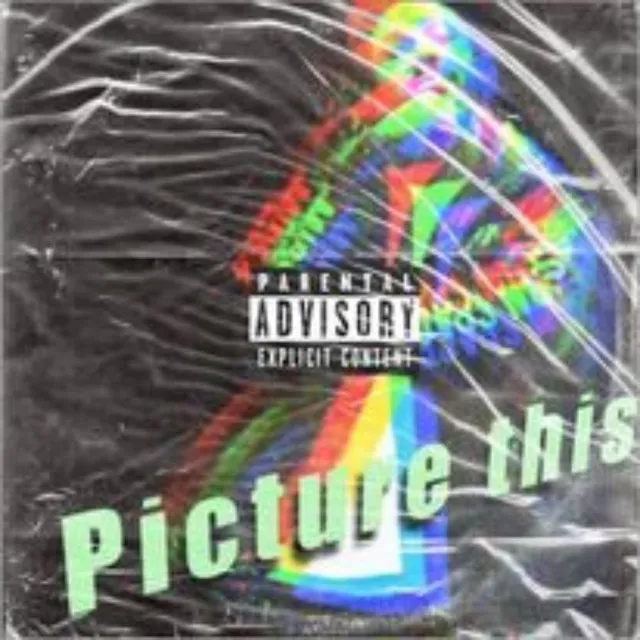 Picture This