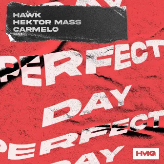 Perfect Day by Carmelo