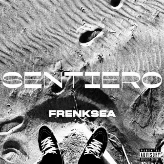 Sentiero by frenk sea