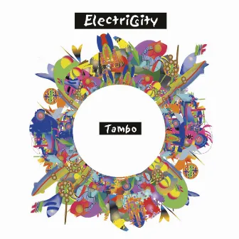 Tambo by Electric City