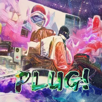 Plug! by K07