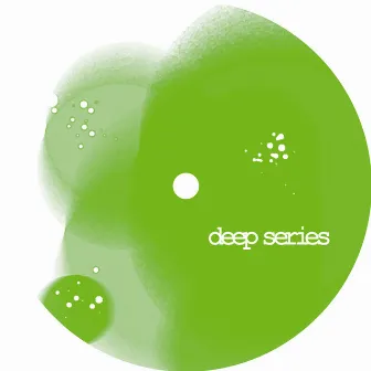 Family EP (incl. Sascha Dive and Skipson Remix) by Nekes